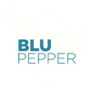 BluPepper_logo